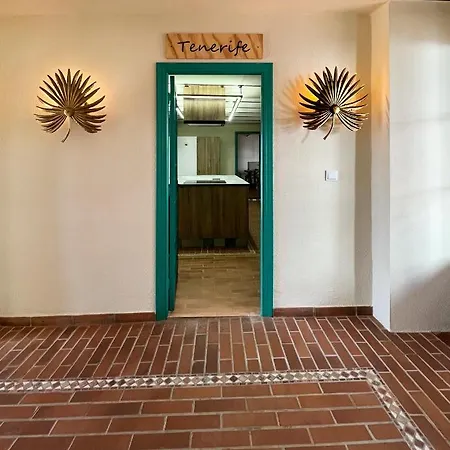 Isla Virgen Villaviciosa de Córdoba