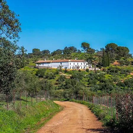 Isla Virgen * Villaviciosa de Córdoba